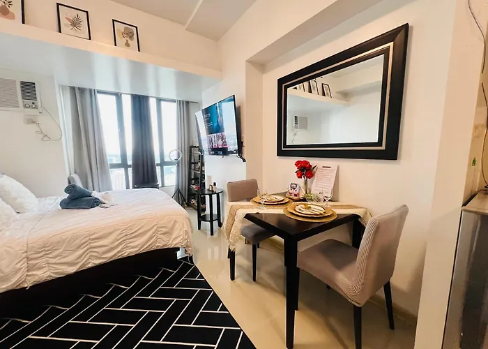 Thebedside Bed & Breakfast *