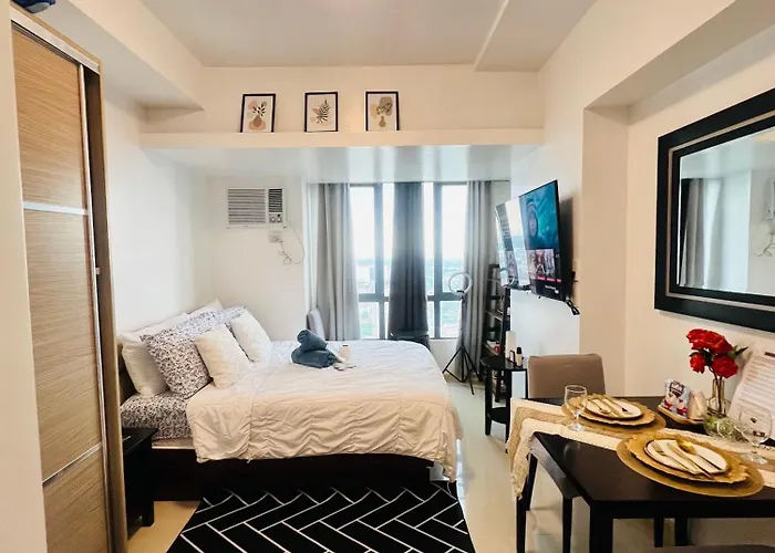 Thebedside Bed & Breakfast *